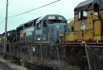 NREC 6700